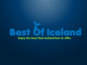 Design de Logo par Chafesuka pour ce projet | Design : #688233