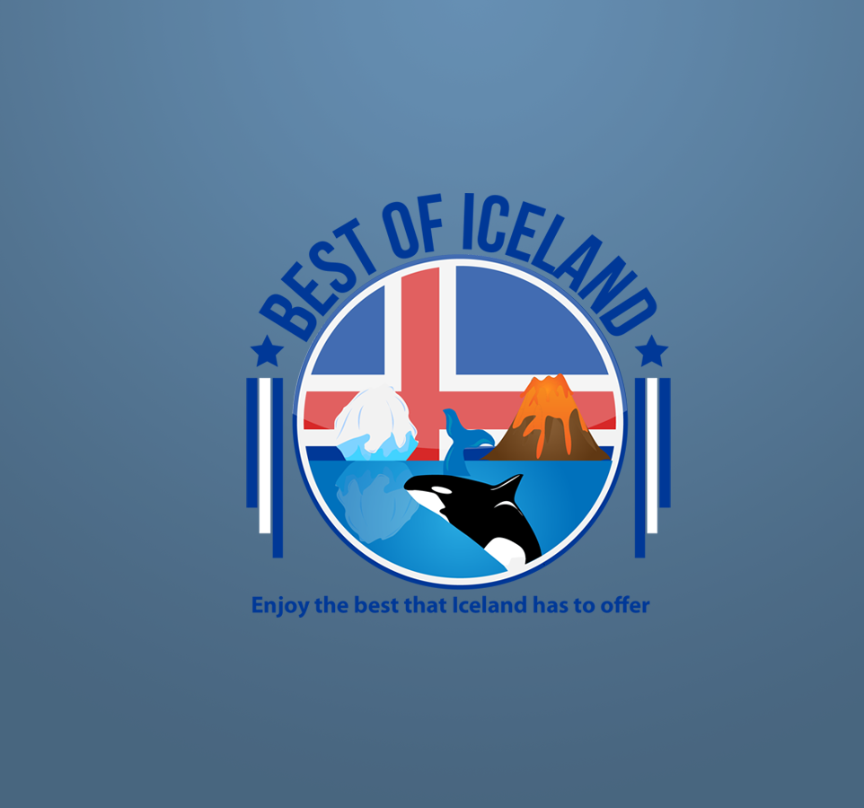 Design de Logo par Chafesuka pour ce projet | Design #688839