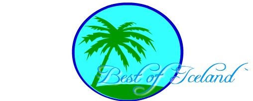 Logo Design by Peachey's Design 2024 for this project | Design #688320