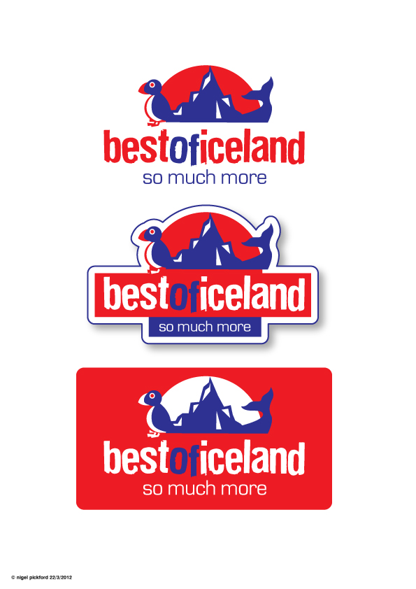 Design de Logo par Whiz pour ce projet | Design #695215