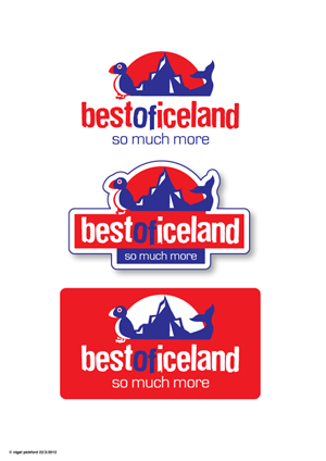 Logo Design by Whiz for this project | Design: #695215