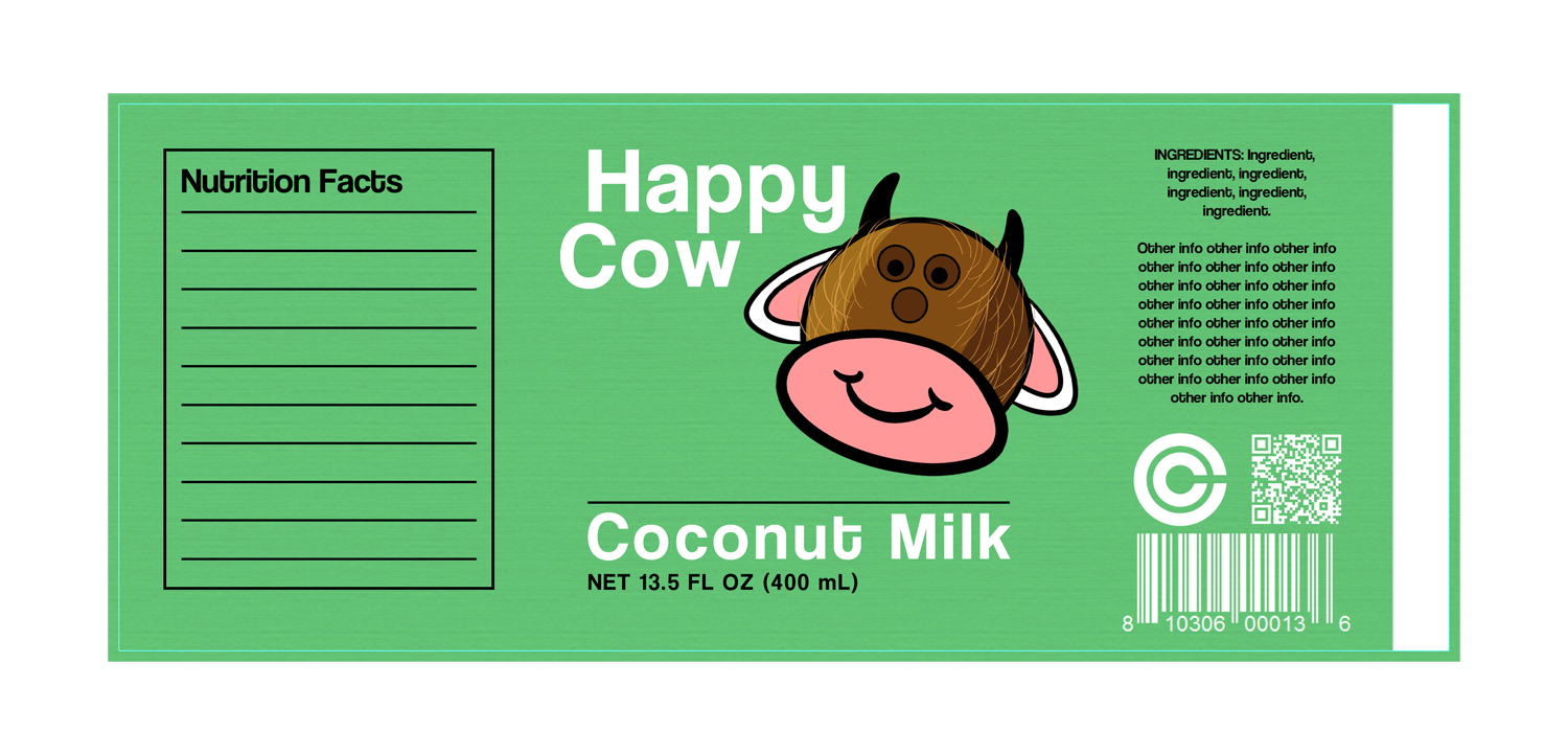 Label Design by the.anna.keller for Canagrill Trading Inc | Design #19655035