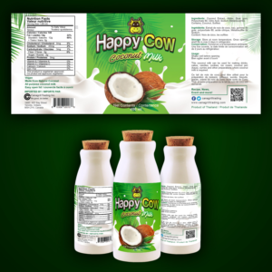 Label Design by Maxo-Biz for Canagrill Trading Inc | Design: #19629392