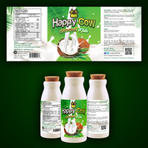 Label Design by Maxo-Biz for Canagrill Trading Inc | Design: #19629393