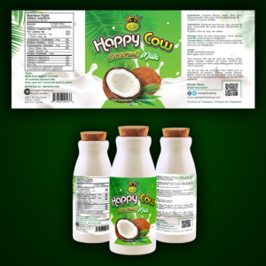 Label Design by Maxo-Biz for Canagrill Trading Inc | Design: #19647145