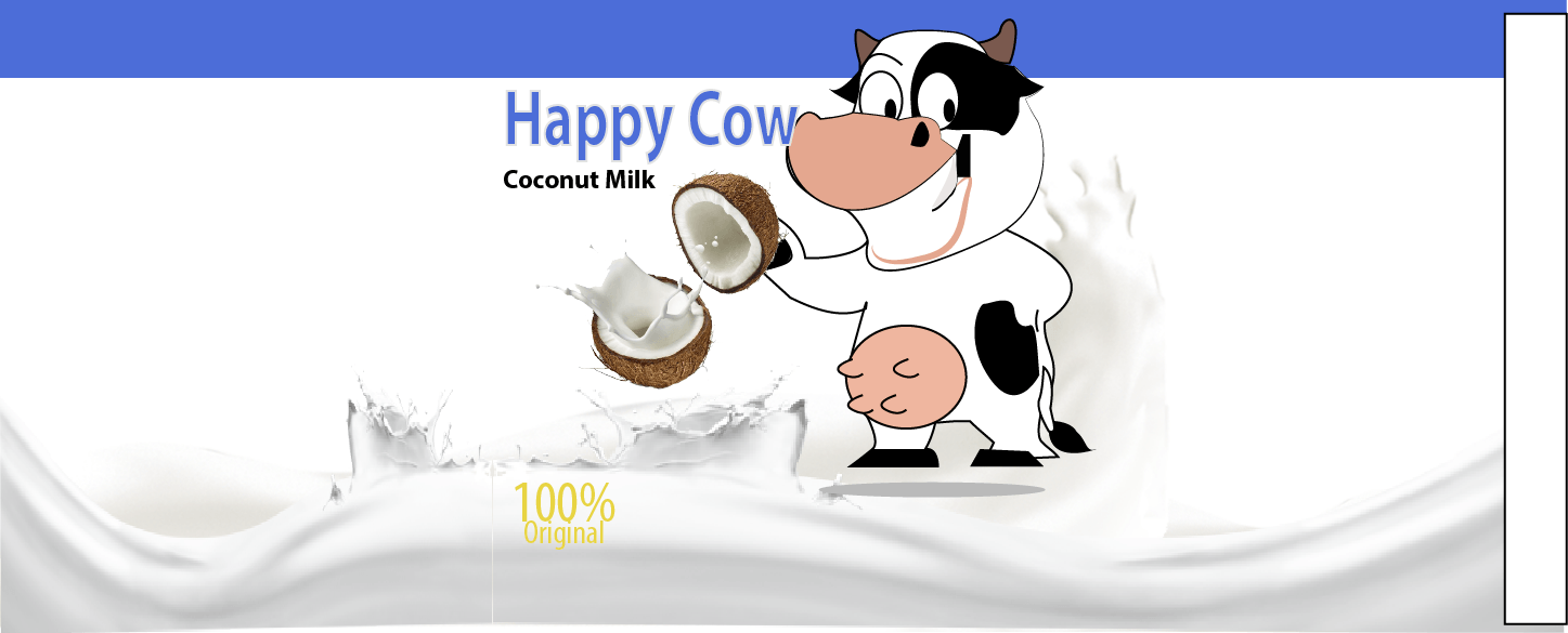 Label Design by B Creators for Canagrill Trading Inc | Design #19612421