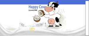 Label Design by B Creators for Canagrill Trading Inc | Design: #19612421