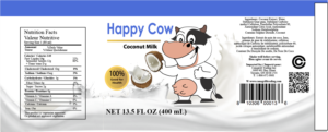 Label Design by B Creators for Canagrill Trading Inc | Design: #19640595