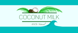Label Design by camrynsprouledesign for Canagrill Trading Inc | Design #19591652