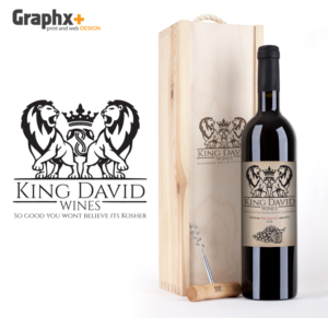 Logo Design by Graphxplus for this project | Design #19599043