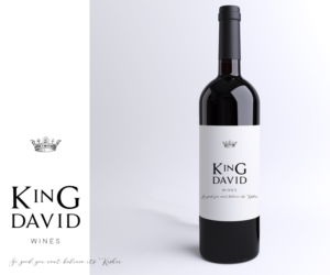 Logo Design by Quirky for this project | Design #19592948