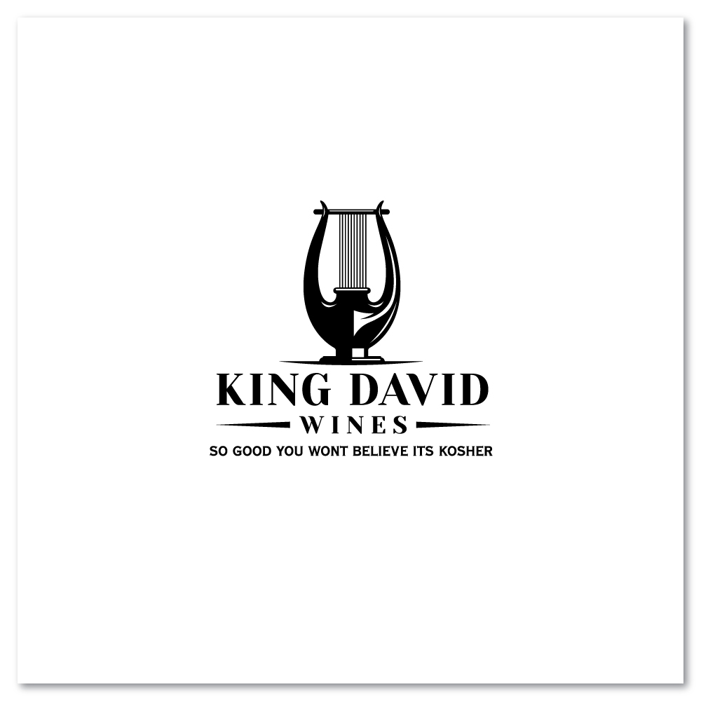 Diseño de Logo por Sujit Banerjee para este proyecto | Diseño #19595479