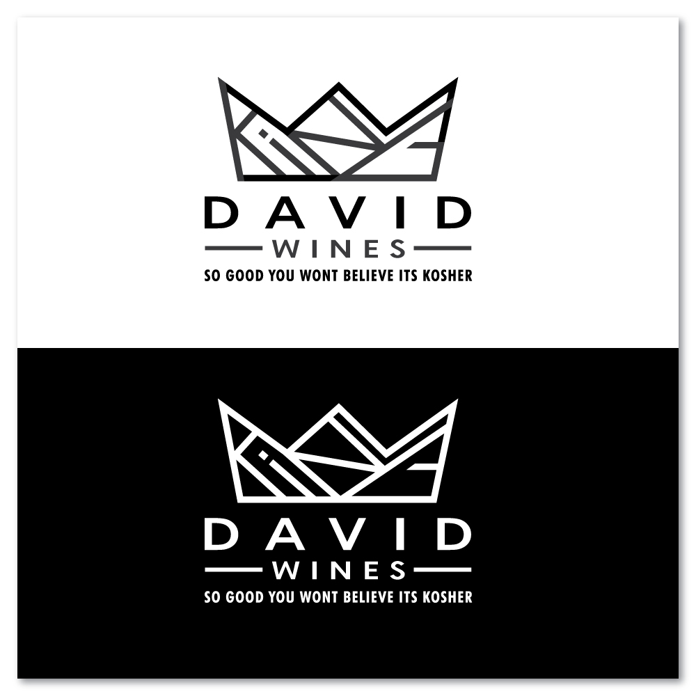 Logo Design by Sujit Banerjee for this project | Design #19595480