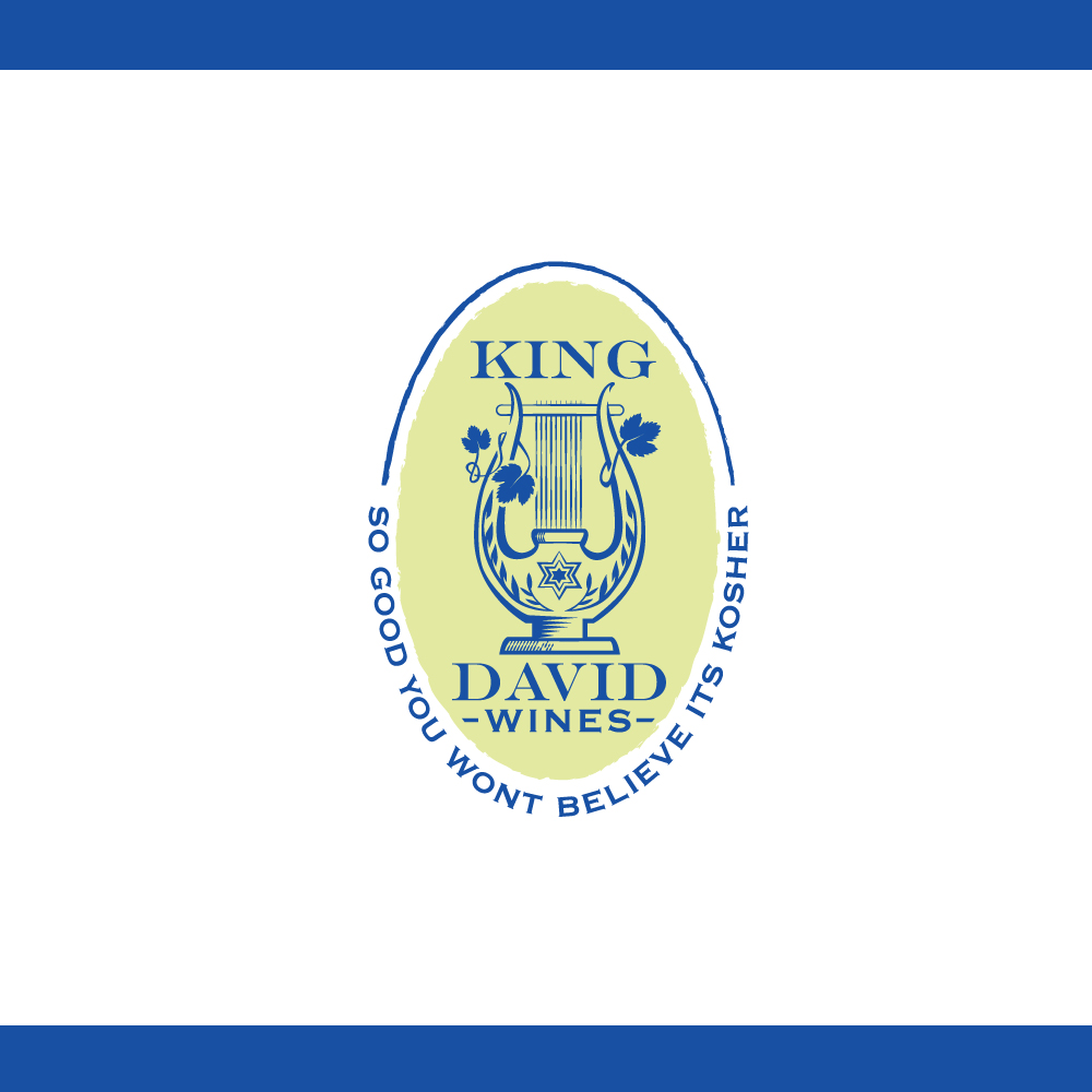 Design de Logo par Sujit Banerjee pour ce projet | Design #19595481