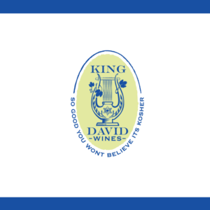 Logo Design by Sujit Banerjee for this project | Design: #19595481