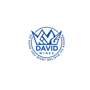 Logo Design by Sujit Banerjee for this project | Design: #19595482