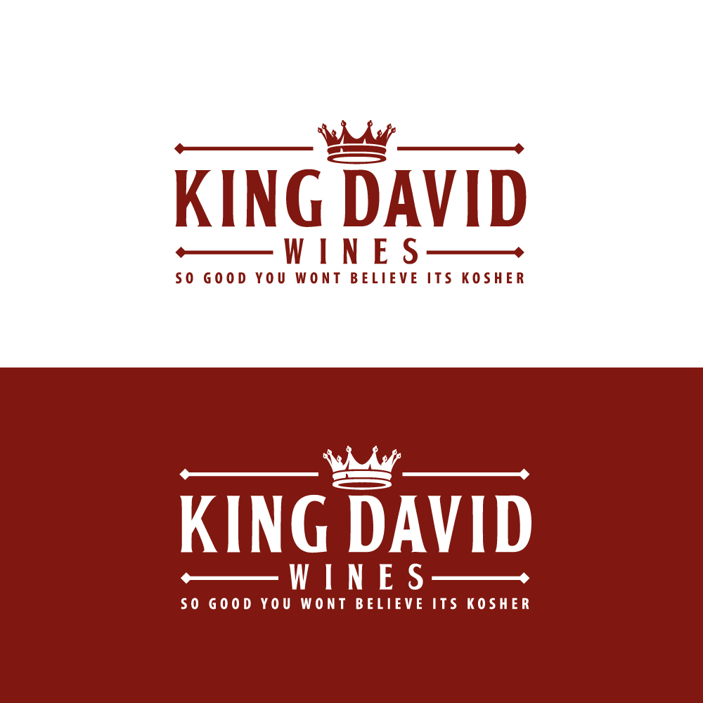 Diseño de Logo por Sujit Banerjee para este proyecto | Diseño #19595484