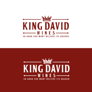 Logo Design by Sujit Banerjee for this project | Design: #19595484
