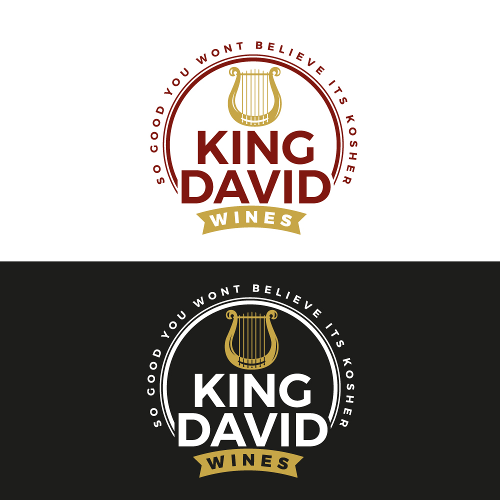 Diseño de Logo por Sujit Banerjee para este proyecto | Diseño #19595485