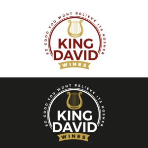 Logo Design by Sujit Banerjee for this project | Design: #19595485