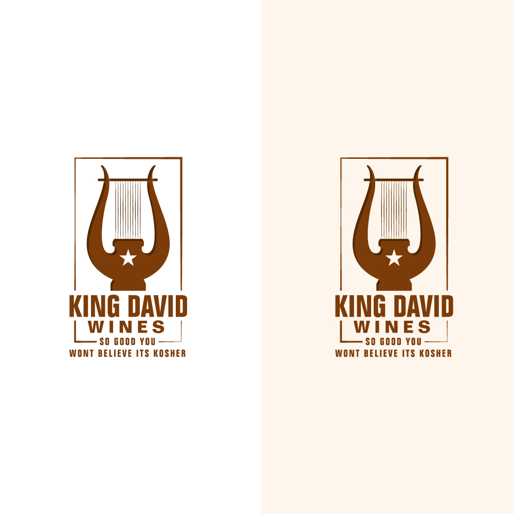 Diseño de Logo por Sujit Banerjee para este proyecto | Diseño #19595487