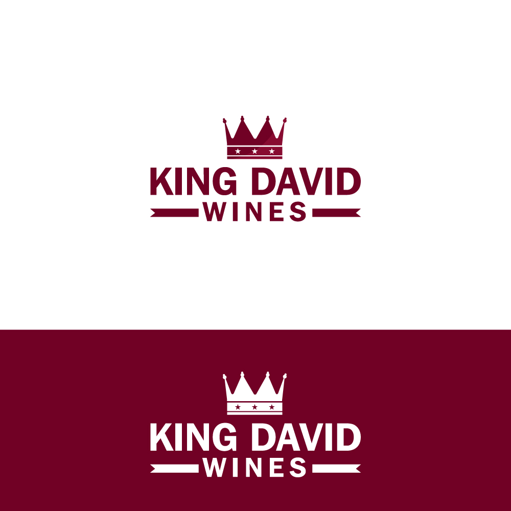 Diseño de Logo por Sujit Banerjee para este proyecto | Diseño #19595489