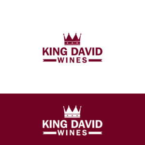 Logo Design by Sujit Banerjee for this project | Design: #19595489