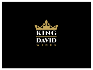 Logo Design by wonderland for this project | Design: #19594085