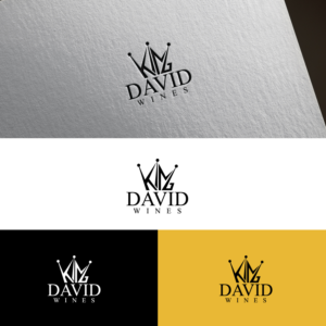 Logo Design by sankar999 for this project | Design: #19594461