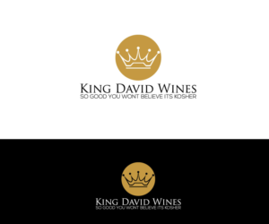 Diseño de Logo por skyDesignbox para este proyecto | Diseño: #19622188