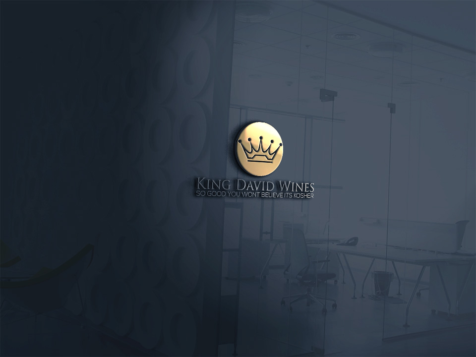 Diseño de Logo por skyDesignbox para este proyecto | Diseño #19622189