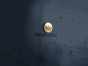 Diseño de Logo por skyDesignbox para este proyecto | Diseño: #19622189