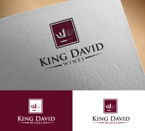 Logo Design by ErTistic for this project | Design #19591988