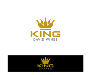 Logo Design by Isnah Logo for this project | Design: #19601773