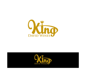 Logo Design by Isnah Logo for this project | Design: #19601774