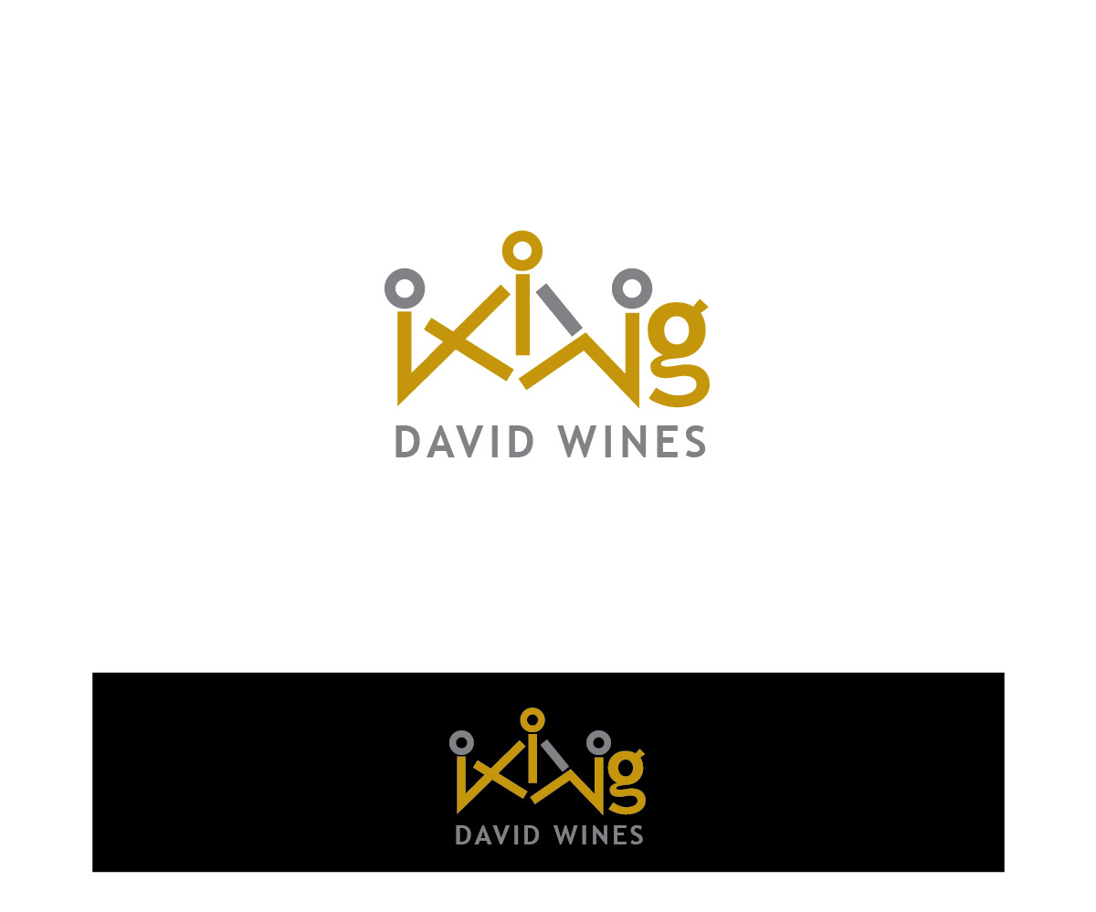 Design de Logo par Isnah Logo pour ce projet | Design #19601775