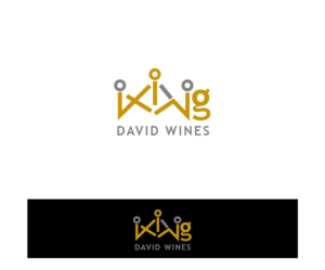 Logo Design by Isnah Logo for this project | Design: #19601775