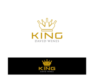 Logo Design by Isnah Logo for this project | Design: #19633646