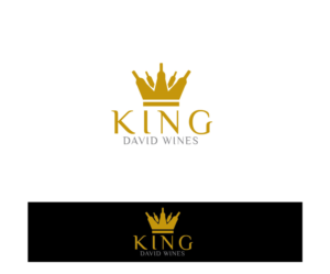 Logo Design by Isnah Logo for this project | Design: #19633647