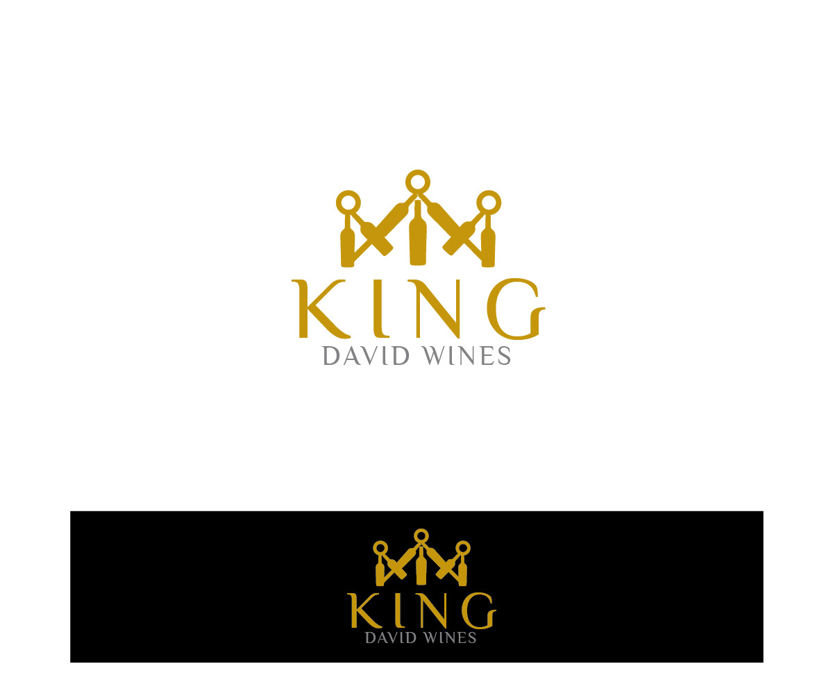 Diseño de Logo por Isnah Logo para este proyecto | Diseño #19633648