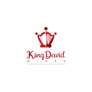 Diseño de Logo por **INCREDIBLEDESIGNERS** para este proyecto | Diseño: #19596796