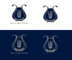 Logo Design by just_me for this project | Design #19613872
