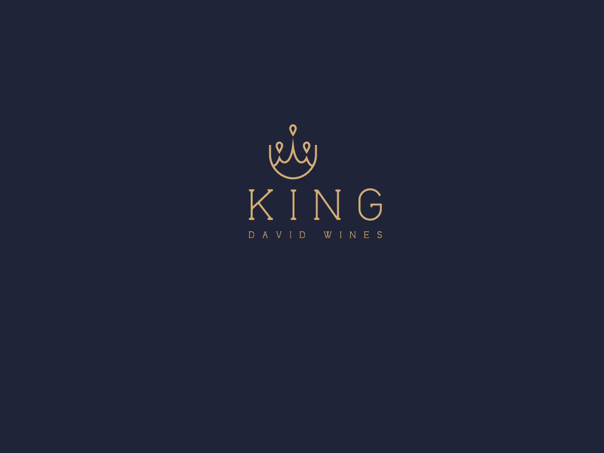 Logo Design by ArtCreative for this project | Design #19626284