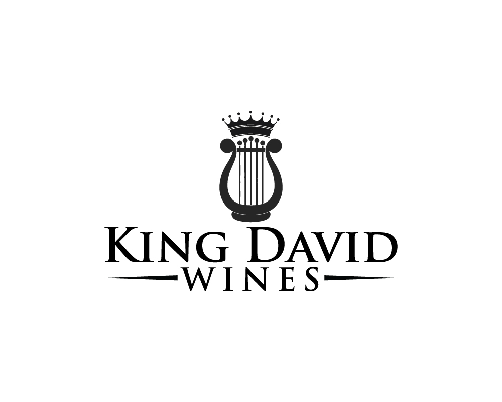 Diseño de Logo por sk@DESIGN para este proyecto | Diseño #19625566