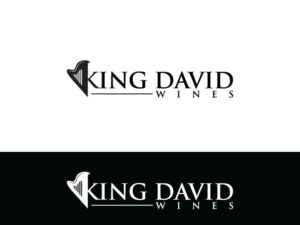 Diseño de Logo por Pro_DesignMaster para este proyecto | Diseño: #19605799