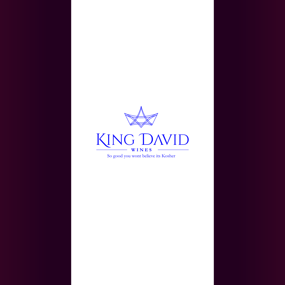 Logo Design by Walloker for this project | Design #19652863