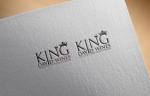 Logo-Design von Himel khan 2 für dieses Projekt | Design: #19650970
