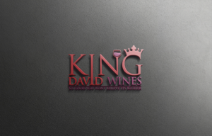Logo-Design von Himel khan 2 für dieses Projekt | Design: #19650971