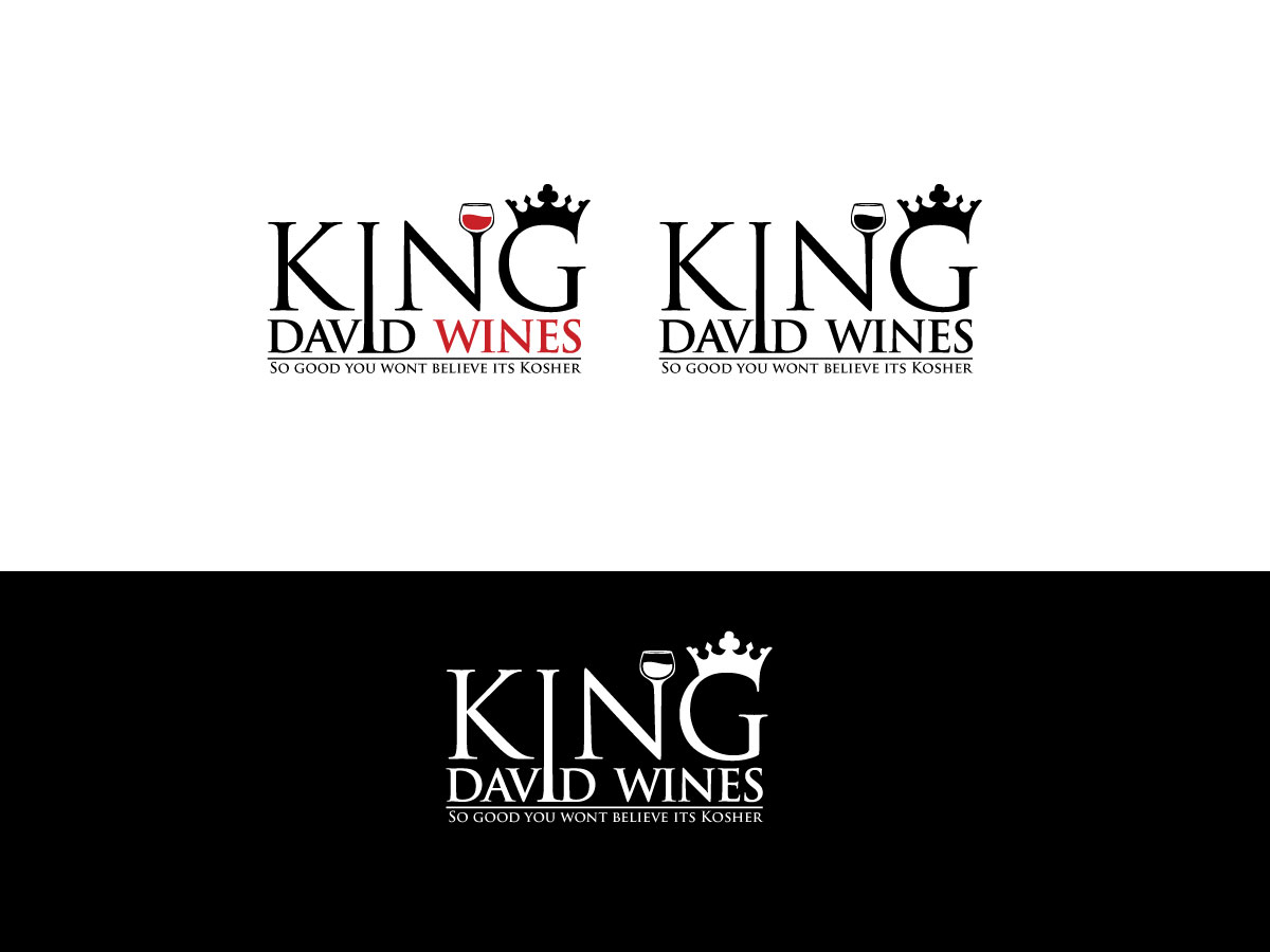 Logo Design by Himel khan 2 for this project | Design #19650972