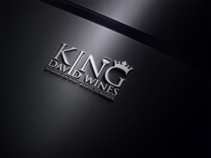 Logo Design by Himel khan 2 for this project | Design #19651005